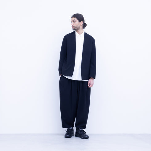 DR_NC0504SF | NOVSH